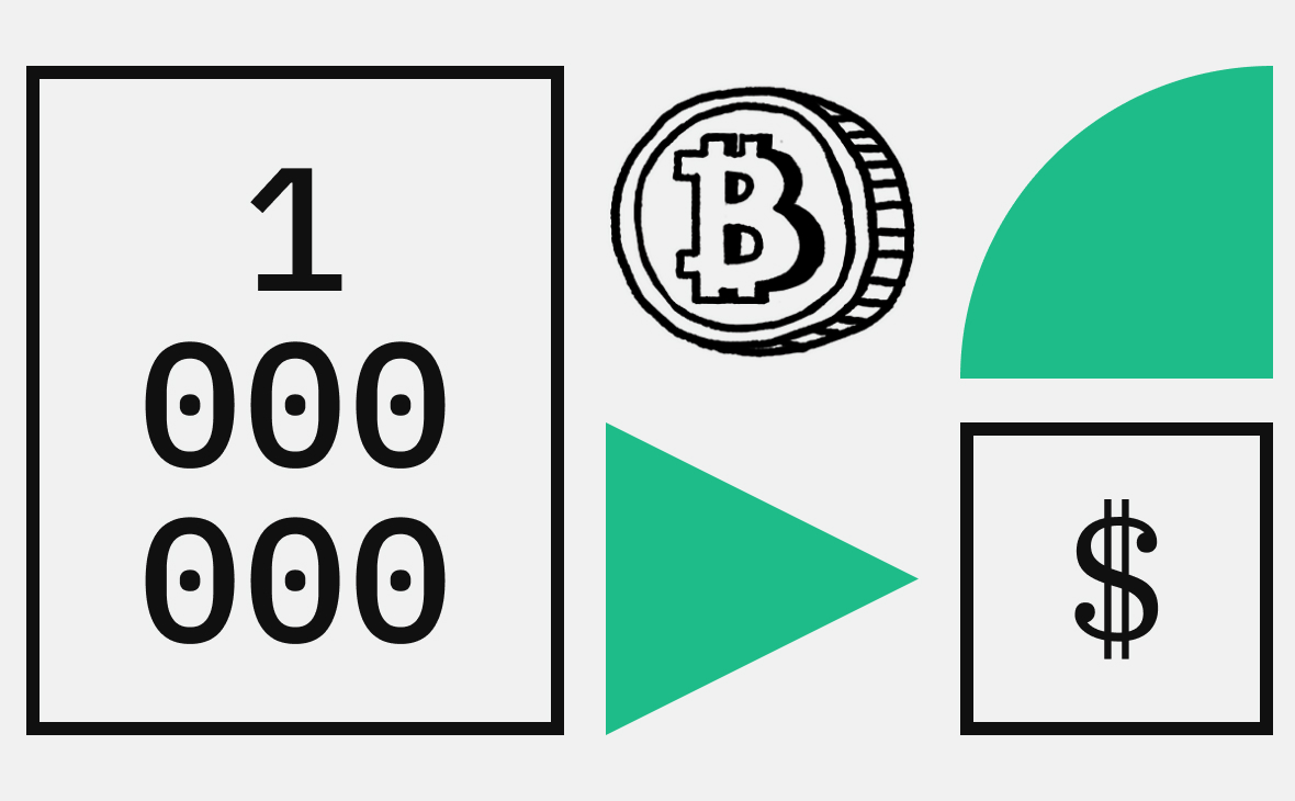 Адам Бэк спрогнозировал рост биткоина до $1 млн. Когда это будет