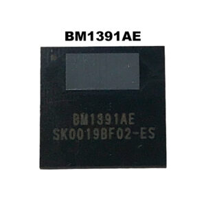 Чип BM1391AE