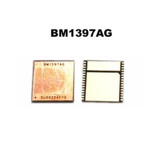 Чип BM1397AG