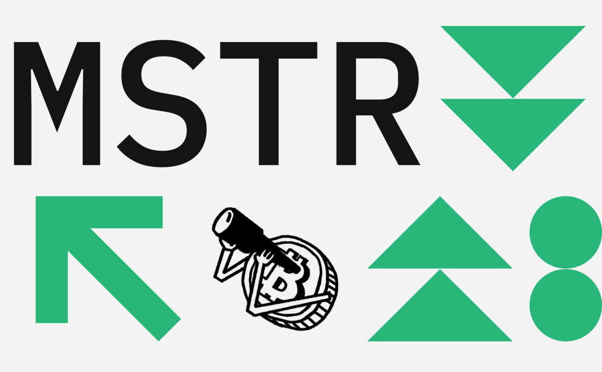 Strategy купит биткоины еще на $2 млрд. У нее уже 2,7% существующих монет