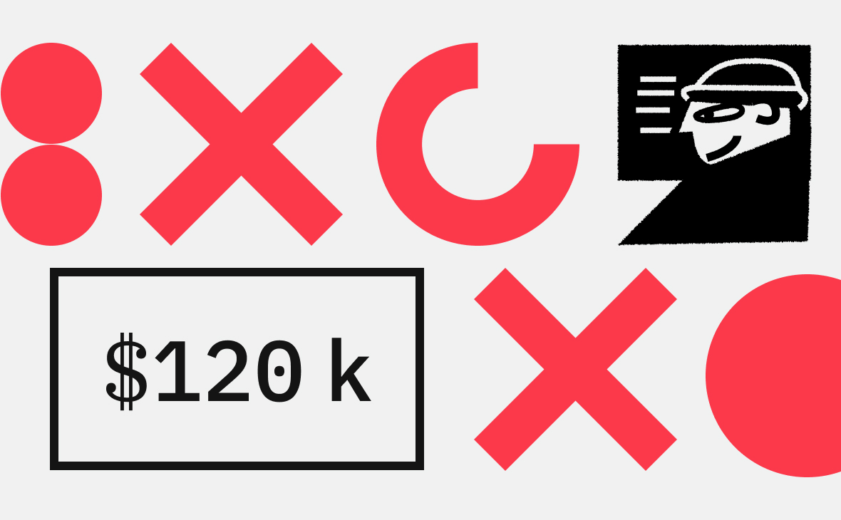 В Лондоне псевдотаксист Uber накачал наркотиком и ограбил криптоинвестора