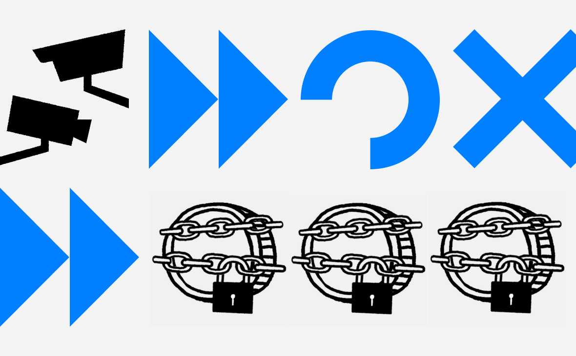 Волна «криптовалютных» похищений подняла спрос на телохранителей