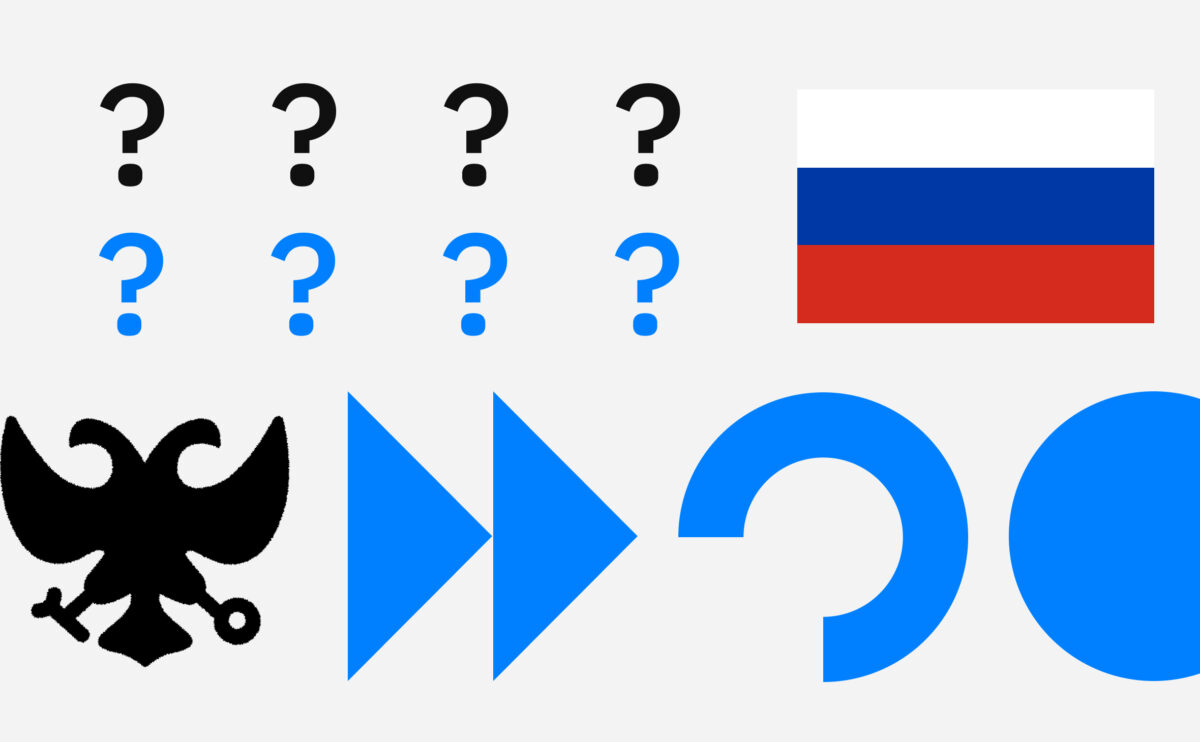 Вступил в силу лимит на переводы для физлиц. Как это затронет криптообмен