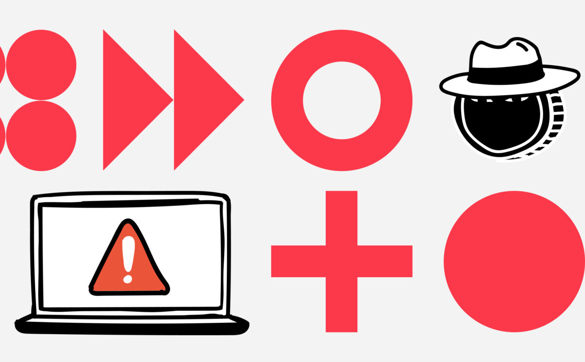 Власти США закрыли даркнет-магазин для кардеров и изъяли его криптовалюту