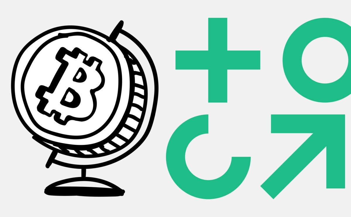 Каникулы близко. Как путешествовать с помощью криптовалюты