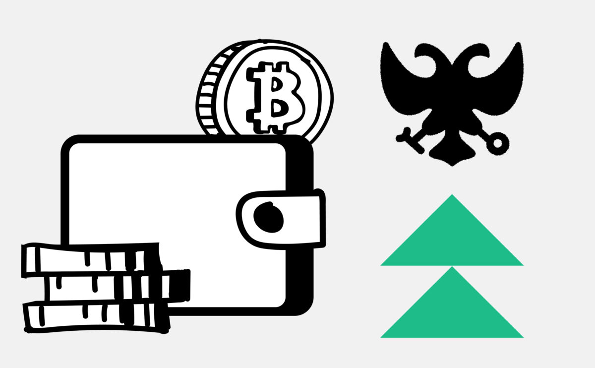 Минфин и ЦБ попытаются учесть права граждан при регулировании криптовалют