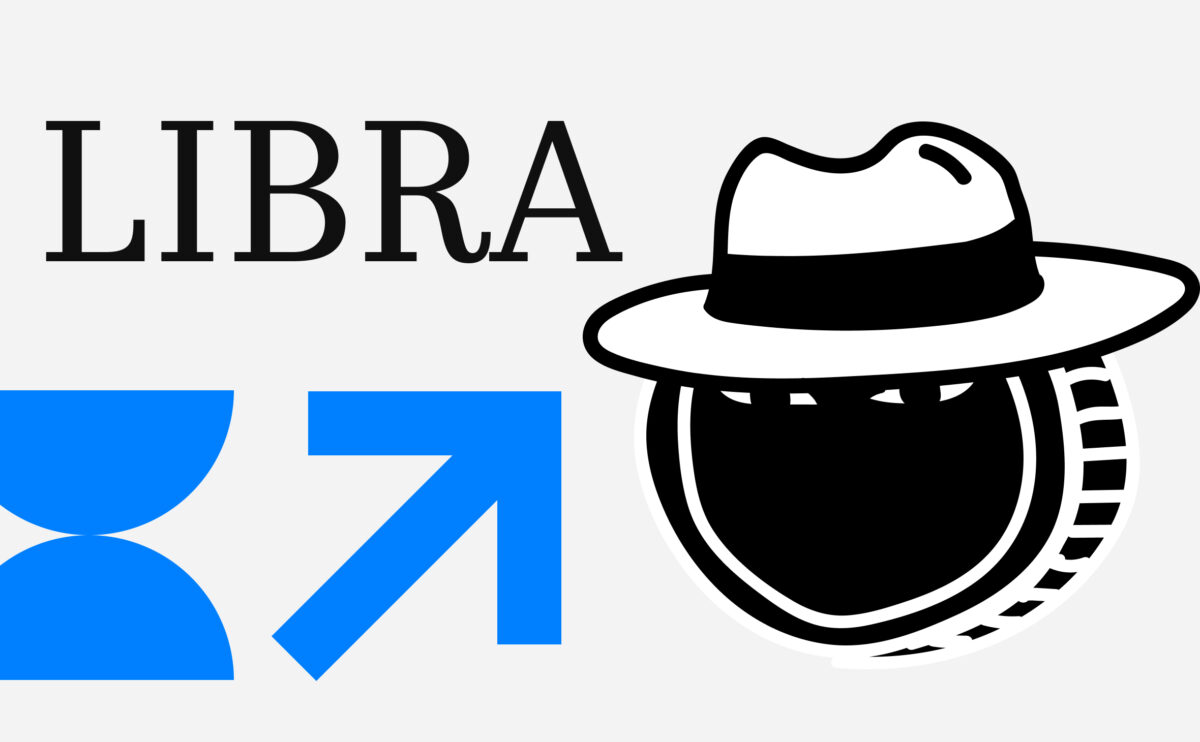 Президента Аргентины Хавьера Милея оправдали по делу о мемкоине LIBRA