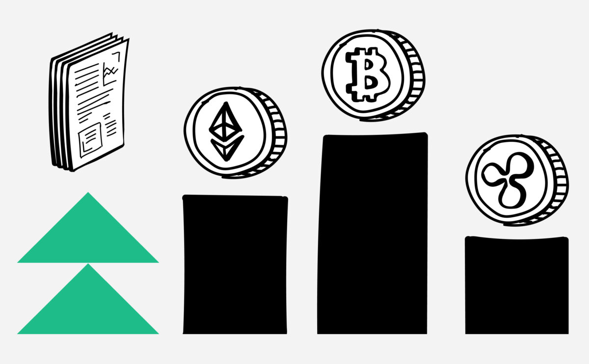 «Сейчас идет невероятный хайп». Аналитик дал прогноз по крипторынку