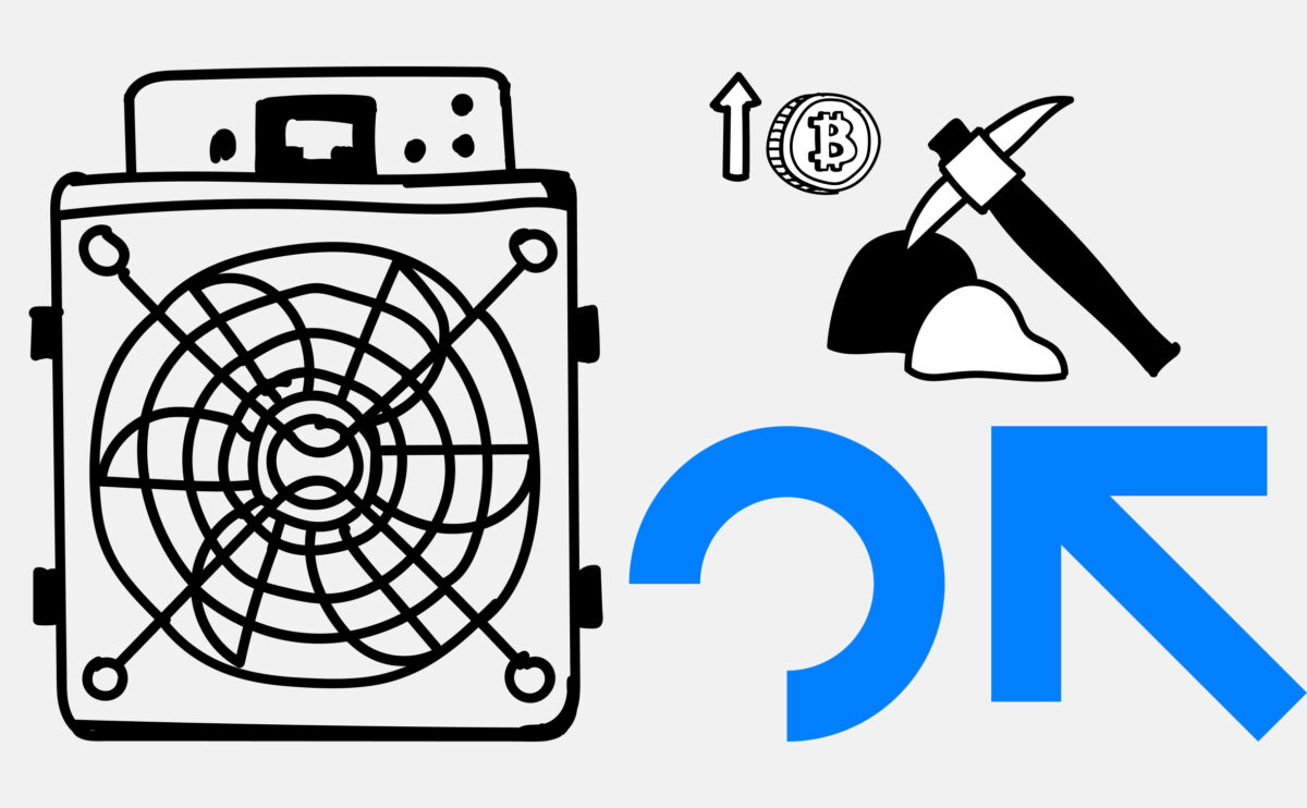 Топ-5 криптовалют для майнинга. Цифры, алгоритмы и устройства