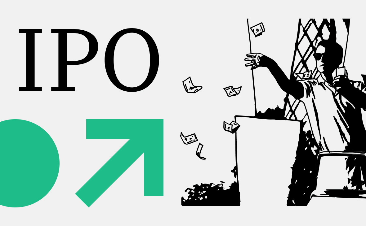 Хейс предсказал криптовалютную IPO-манию 2025–2027. Чем это кончится