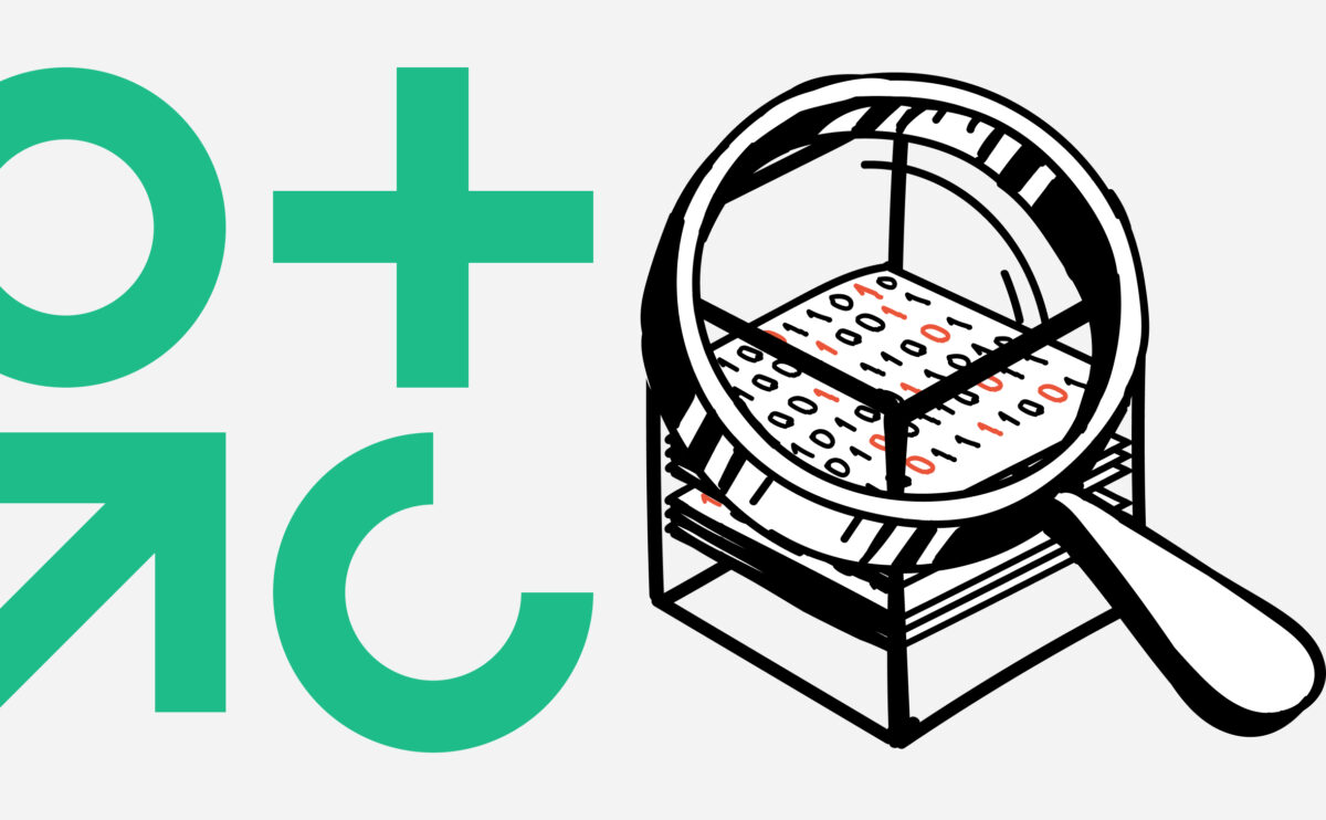 60% крупнейших компаний США занялись блокчейн-проектами. Отчет Coinbase