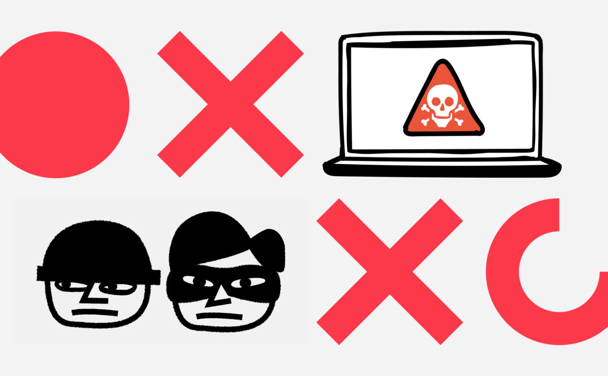 Binance помогла закрыть сеть по торговле наркотиками с оборотом $100 млн :: РБК.Крипто