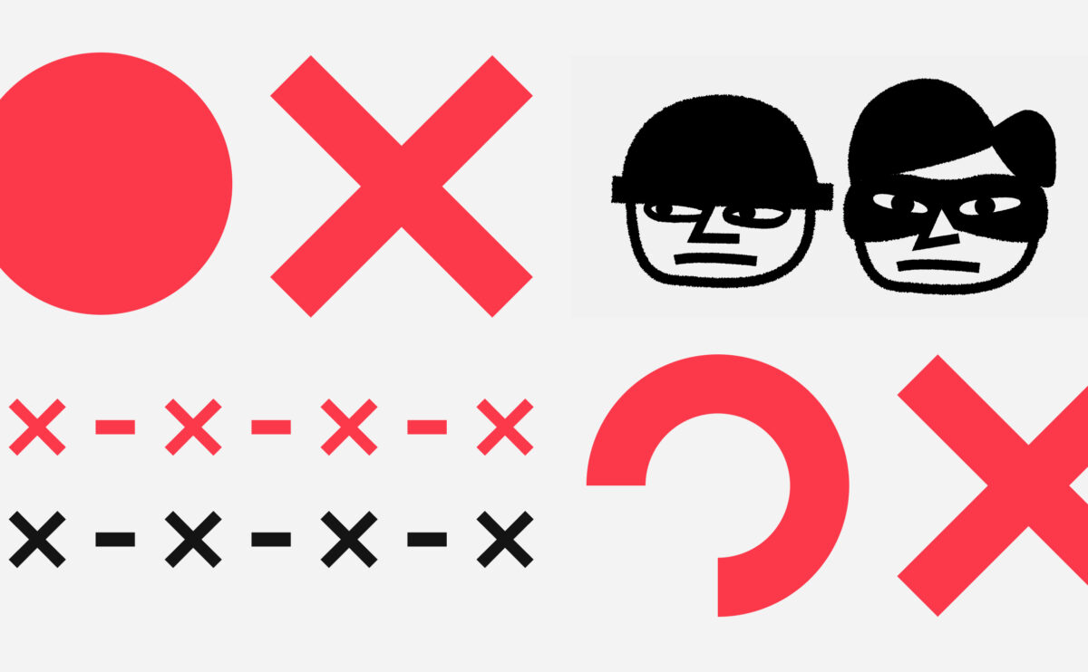 В Бельгии похитителей жены криптоблогера приговорили к 12 годам тюрьмы