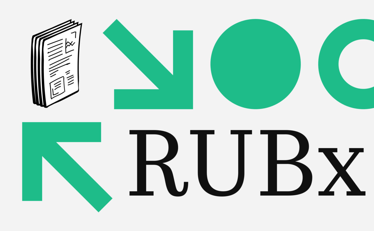 «Ростех» объявил о запуске рублевого токена на блокчейне Tron