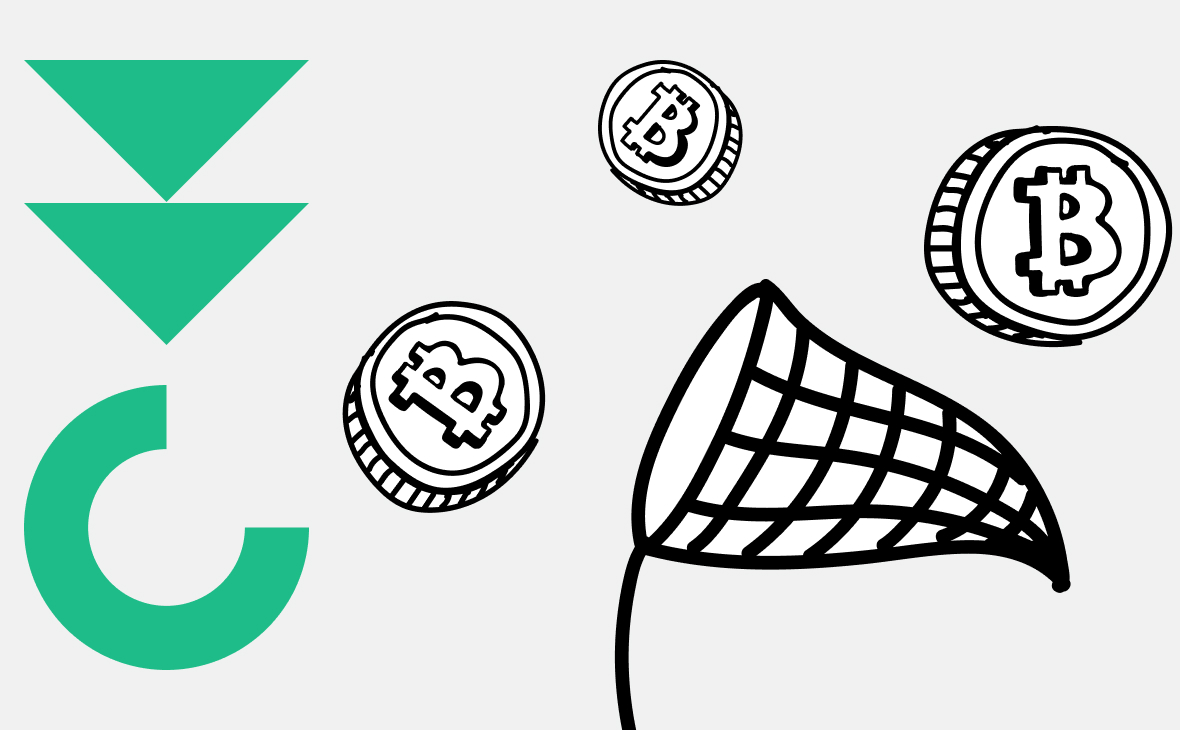 Соло-майнер добыл блок биткоина и получил почти $350 тыс. Каков был шанс