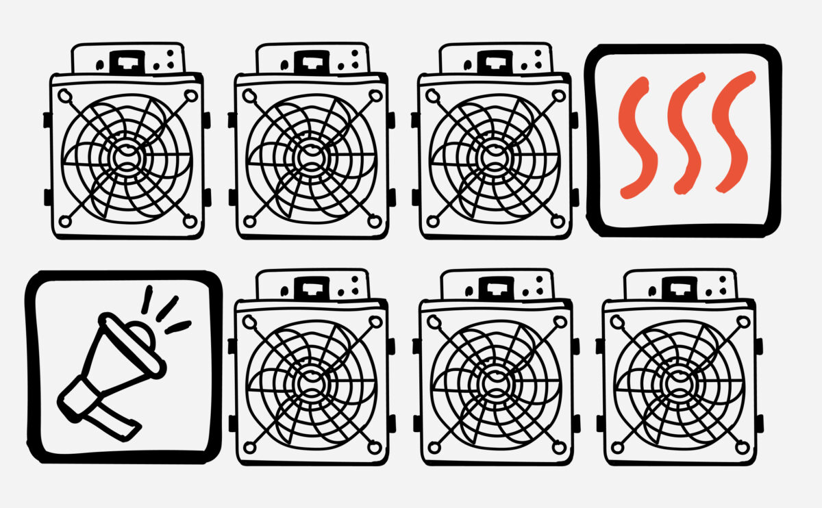 Электричество в России подорожало. Как это повлияло на майнинг биткоина