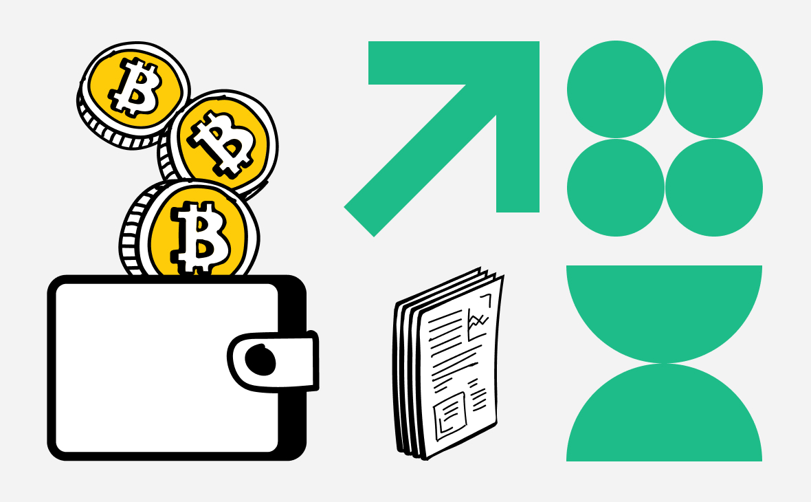 Metaplanet продолжила покупки в рамках плана накопления 1% всех биткоинов