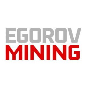 Egorov Mining