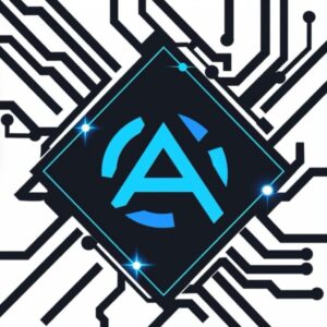 Сочи Asic Repair