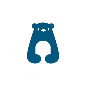 Siberian Mining Company