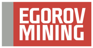 Egorov Mining