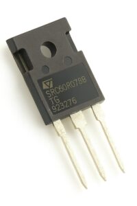 Транзистор SRC60R078B (TO-247)