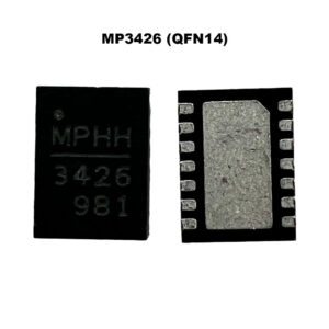 Микросхема MP3426 (QFN14)
