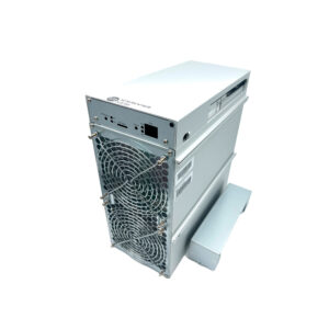 Корпус ICE RIVER KS3L, KS3M, KS5L, KS5M