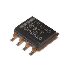 Микросхема IS1540 (SOP-8)