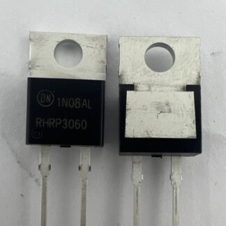 RHRP3060 (TO-220AC)