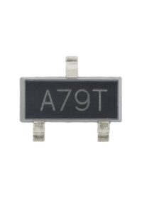 Транзистор AO3407 (SOT-23) A79T
