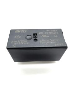 Реле RB-212DMF5