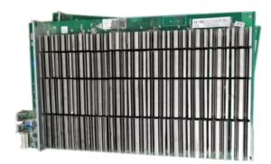 Хэш плата Antminer Bitmain S19 110Th