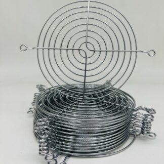 Сетка для кулера 120 мм