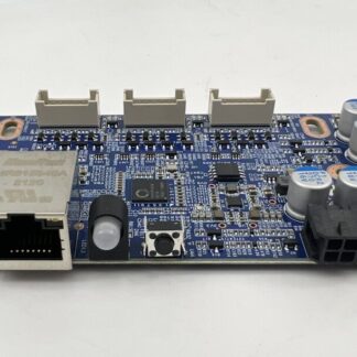 Контрольная плата Avalon 1126, 1166, 1246