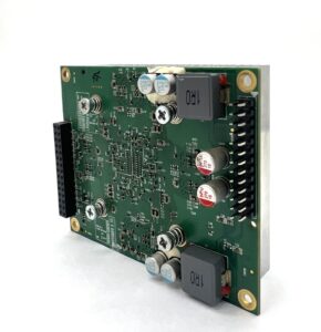 Модуль хэш платы А10 5G 500M