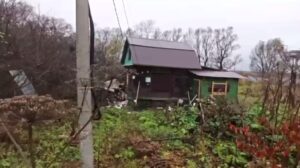 «Дачная» майнинг-ферма под Ярославлем похитила электричество на ₽8,2 млн