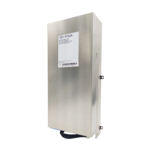 Блок питания P732A