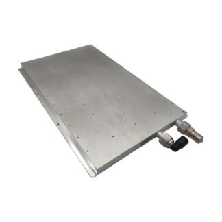 Радиатор Whatsminer М33/53/63