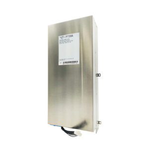 Блок питания P739A