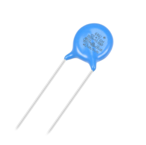 Конденсатор керамический CS472M