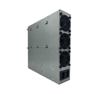 Блок питания APW121215C Original ref