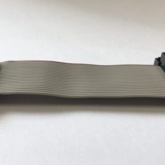 Шлейф для Whatsminer короткие 7 см, 22 Pin