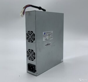 Блок питания AIXIN А1