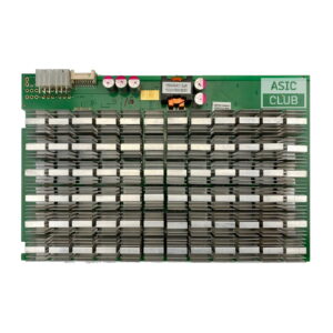 Хеш плата Antiner L3+