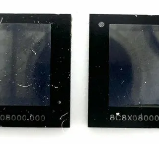 Чип 8C8X09004.000