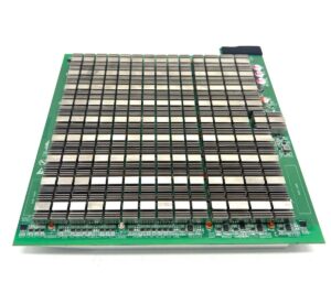 Хэш плата Ice River KS3M