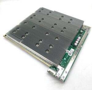 Хэш плата Antminer Bitmain BHB68703 T21, S21 (алюминий)