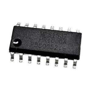 Микросхема HR1000AGS (SOIC-16)