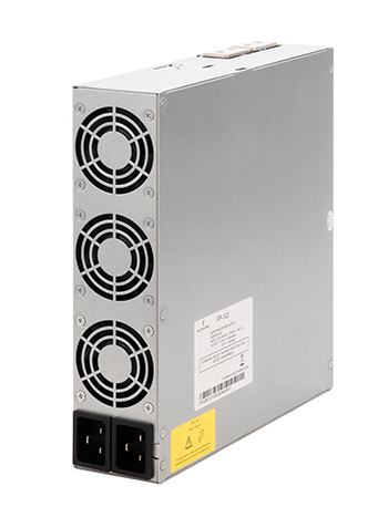 Блок питания FP-102